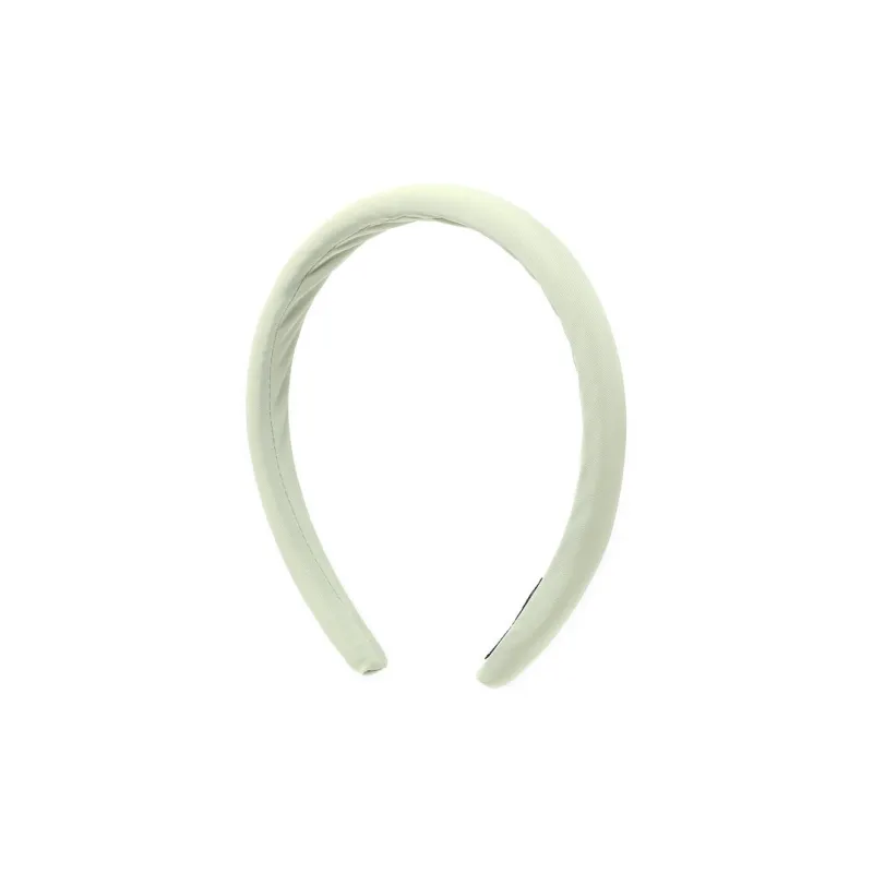 FREE RABBITⅡ Hair Clips Women's-2
