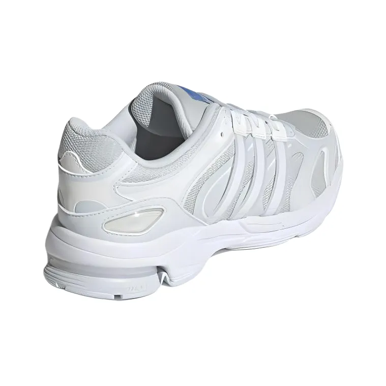 Spiritain 2000 Women's Adidas 'Blue Tint' Women's-4