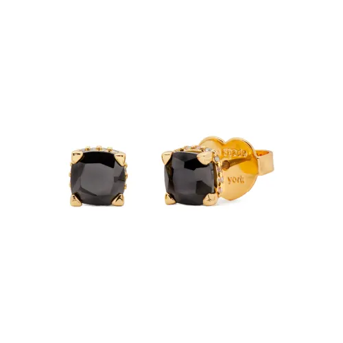 Kate Spade Stud Earrings Women's