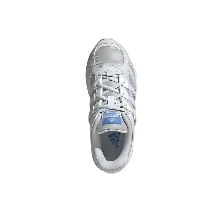 Spiritain 2000 Women's Adidas 'Blue Tint' Women's-3