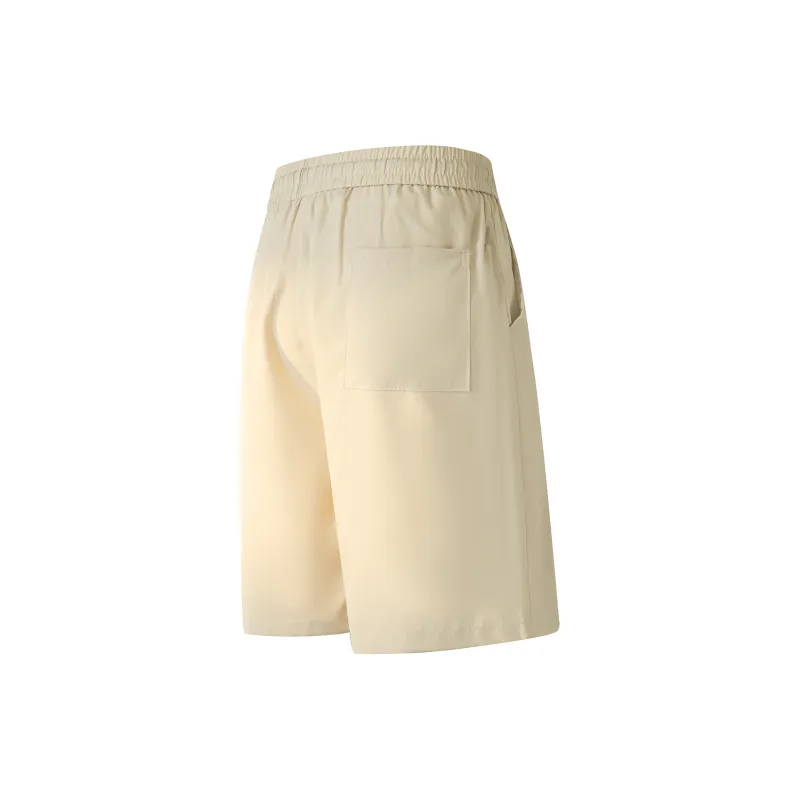 BODY GLOVE Casual Shorts Unisex-22