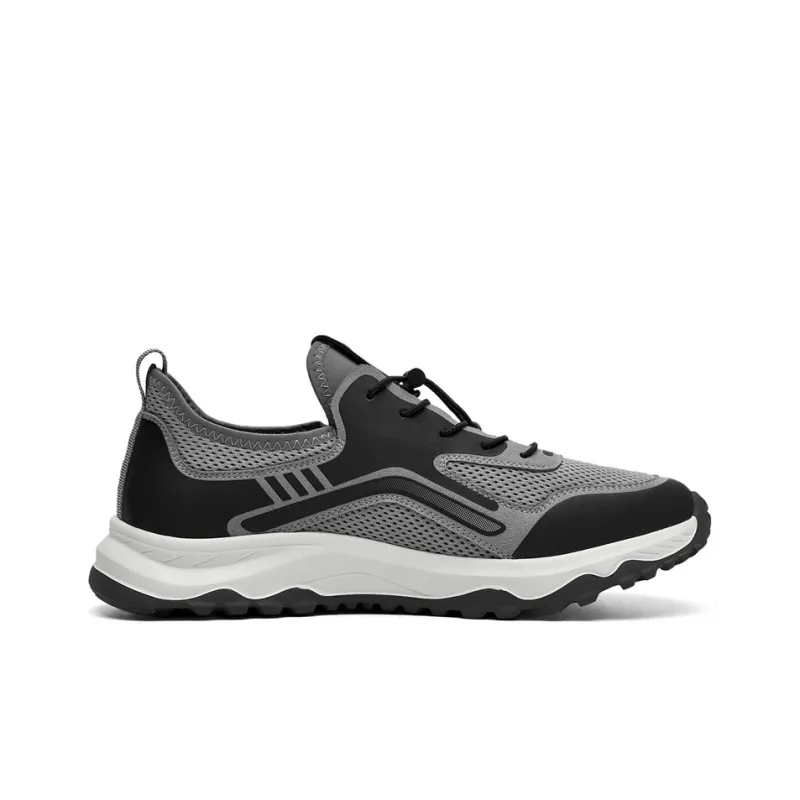 SEPTWOLVES Low-Top Casual Shoes Men's-12