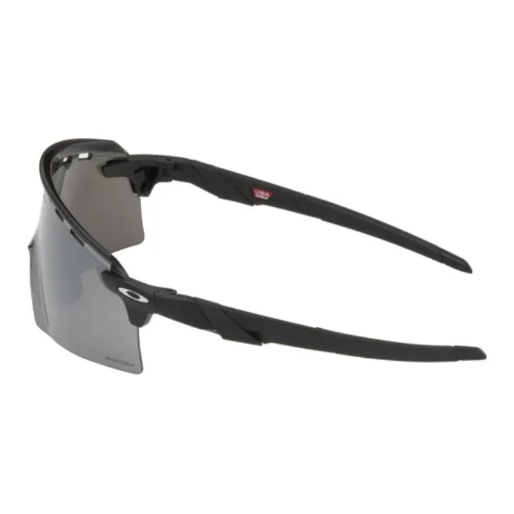Oakley Encoder Strike Vented Oversize frame Sunglasses-1