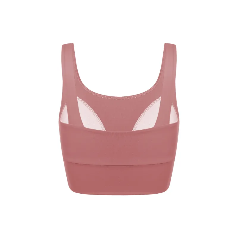 Daz Yoga Underwear Women's-8