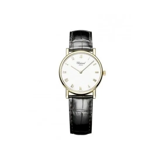 Chopard Women's CLASSIC Series Watch-0
