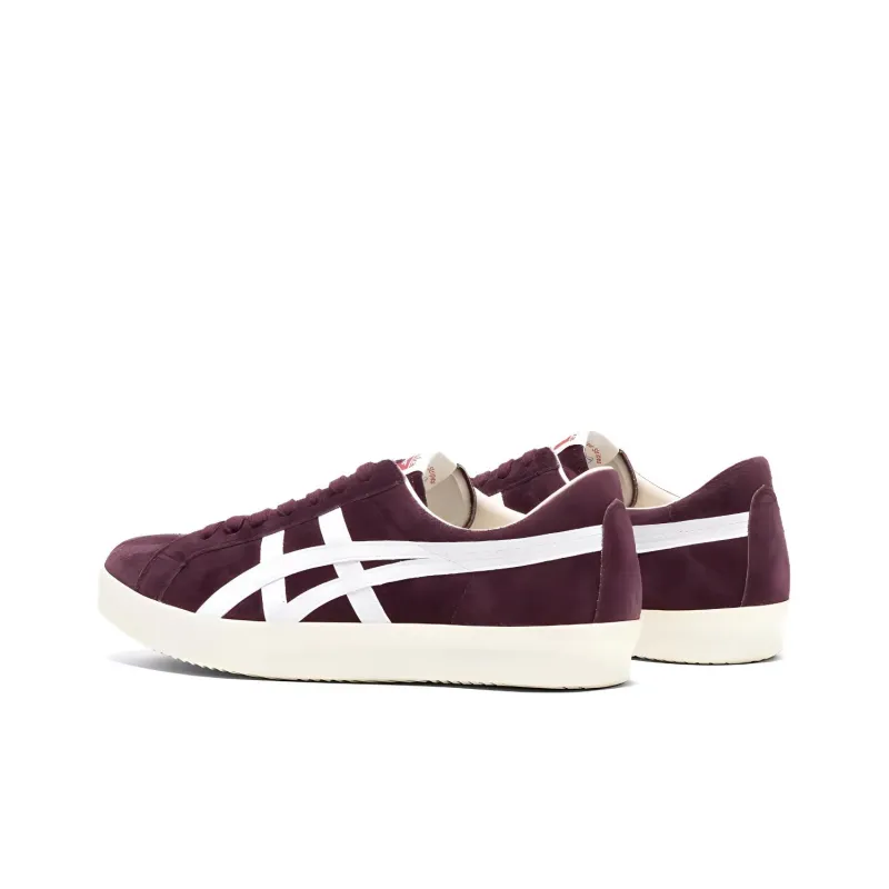Onitsuka Tiger Fabre Nm 'Deep Mars White'-3
