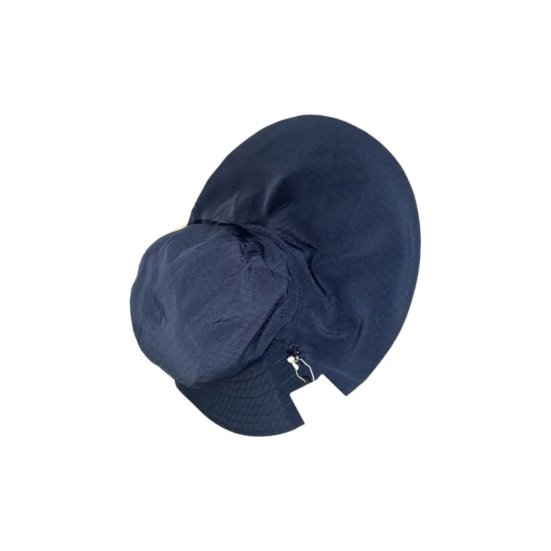 Lululemon Recycled Polyester Elastane Bucket Hats Women's Multicolor-2