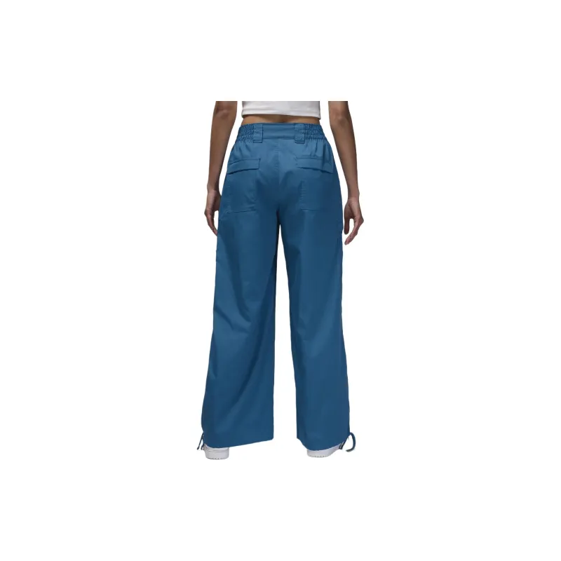 JORDAN Chicago Women's Pants-1