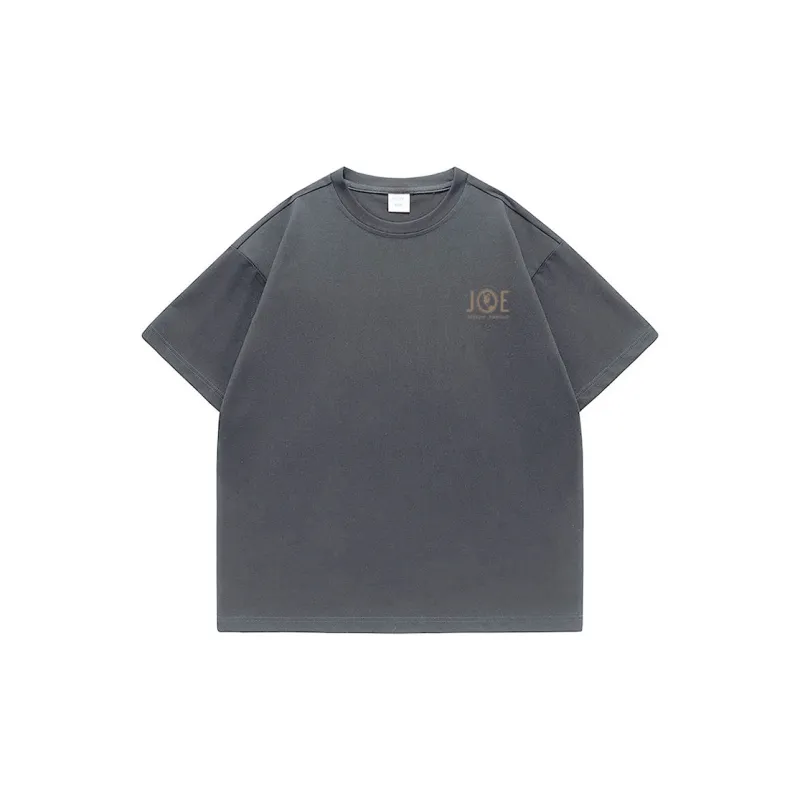 JOSEPH ABBOUD T-Shirts Unisex-14