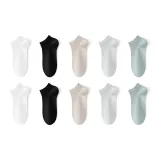 2 pack+2 pack+2 pack+2 pack+2 pack