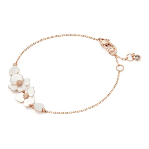 Kate Spade Bracelets Women's