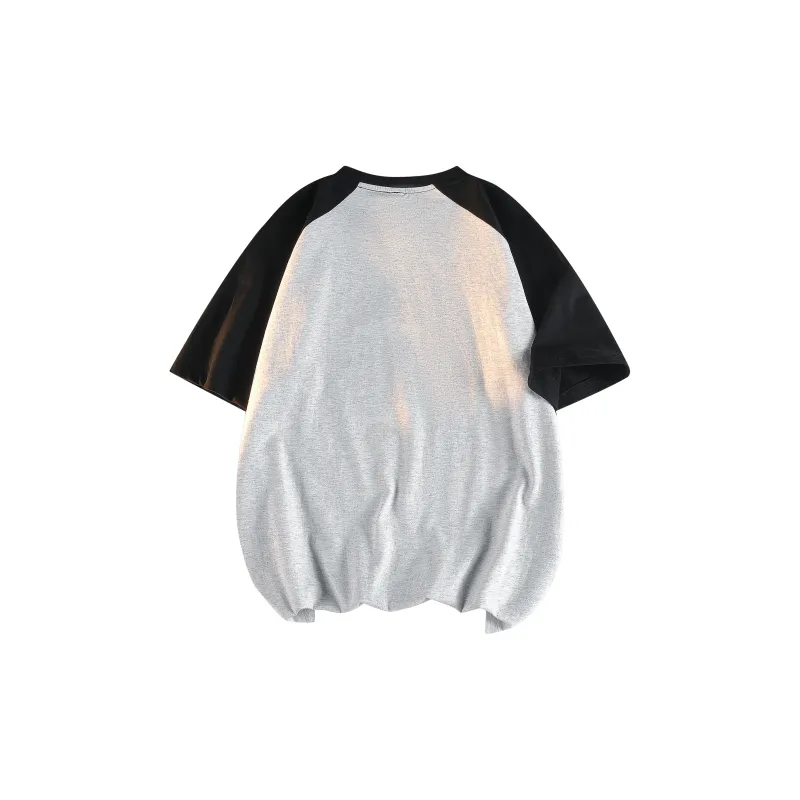 EDG T-Shirts Unisex-10