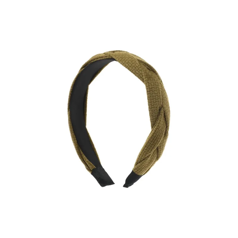 FREE RABBITⅡ Headbands Women's-1