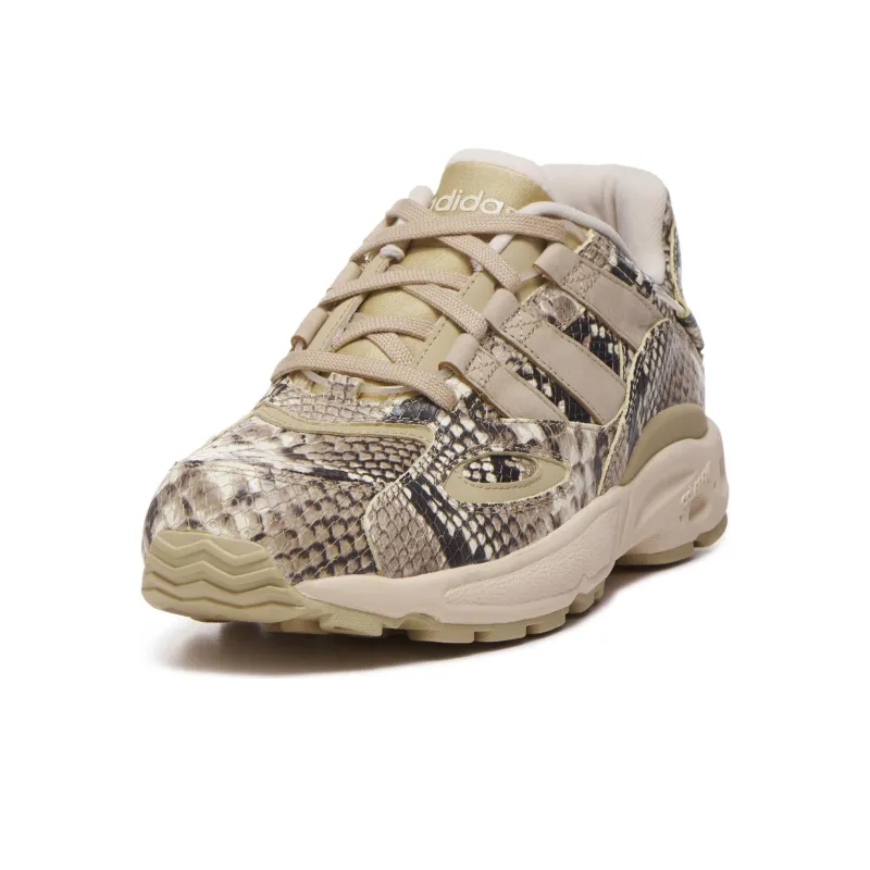 Adidas Lxcon 94 Snakeskin-1