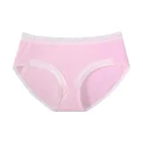 1 Pack (Strawberry Pink)