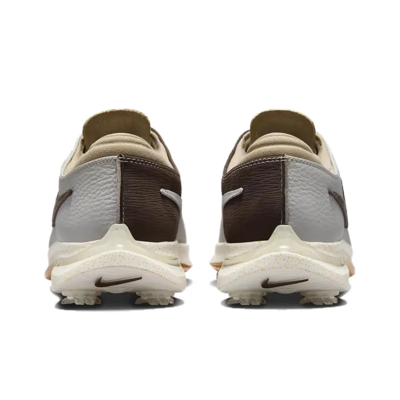 Nike Air Zoom Victory Tour 3 Nrg Pga Championship-4