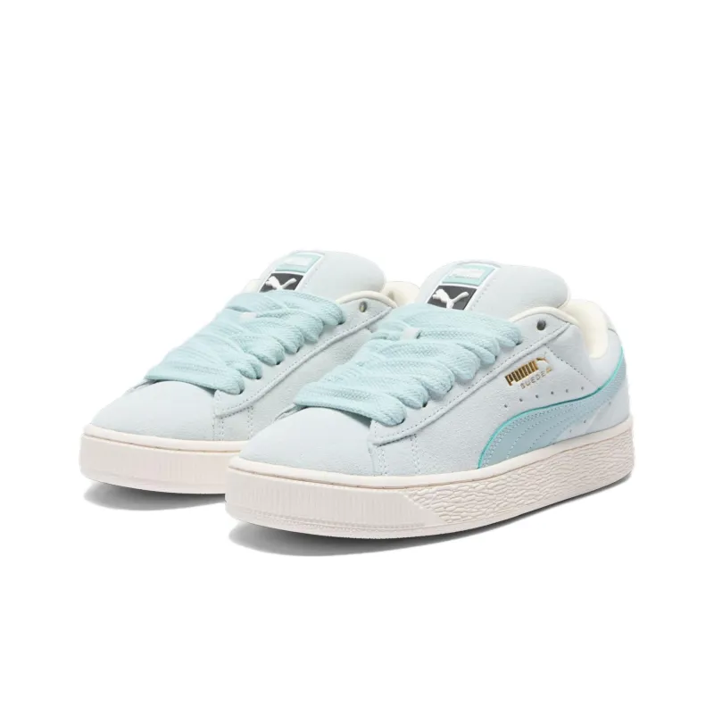 PUMA Suede Xl Dewdrop Women's-2