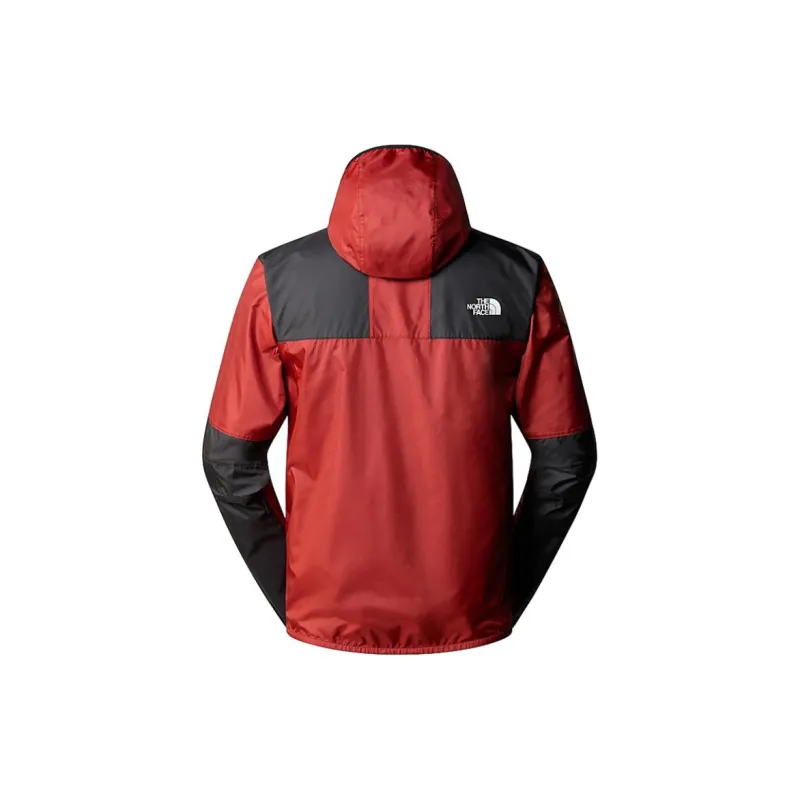 THE NORTH FACE Jackets Coats Men's Red-1