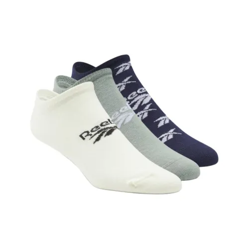 Reebok Unisex Socks