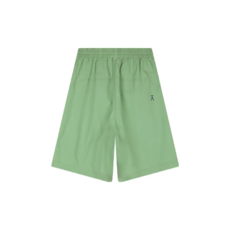 ACMEITEM Casual Shorts Unisex-10