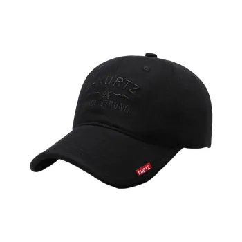 BEPOP Cotton Baseball Caps Men's
