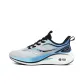Light Gray Blue
