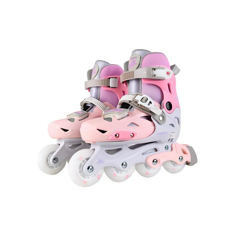 MICRO Inline Skates-5