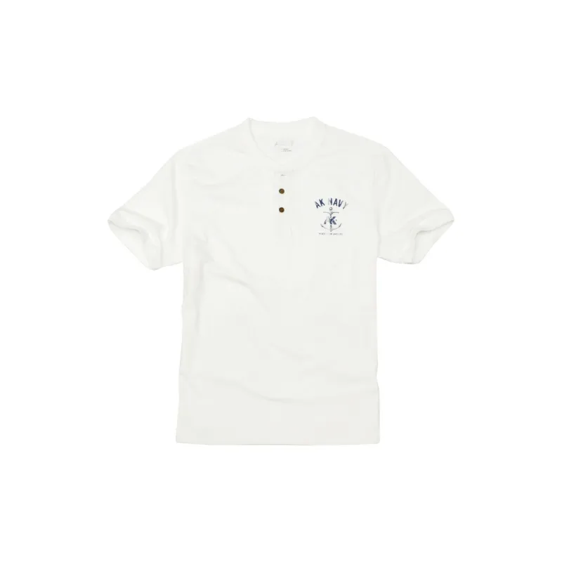 AKCLUB Free Cuba Series T-Shirt Men's-2