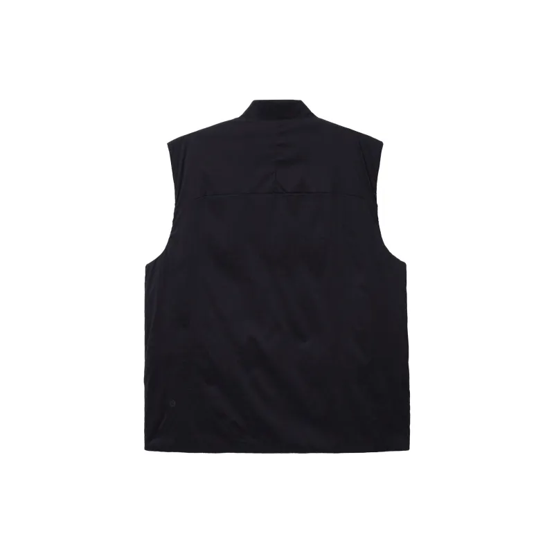 Lululemon Insulated Utility Vest Men's-4