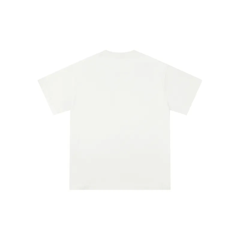MR.ENJOYDA MONEY T Shirts Unisex-4