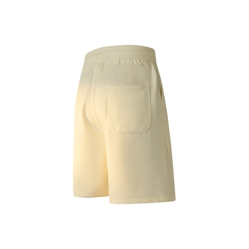 BODY GLOVE Casual Shorts Unisex-8
