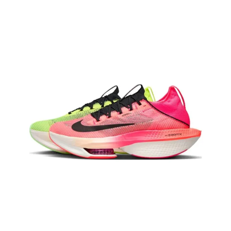 Nike Air Zoom Alphafly Next% 2 Ekiden Pack-2