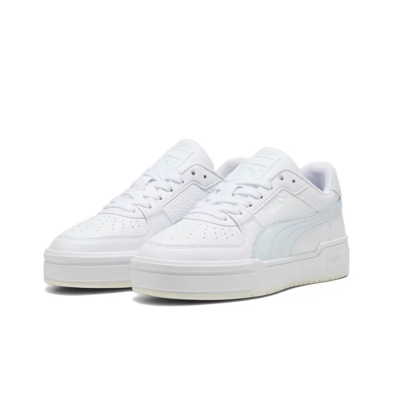 PUMA Ca Pro 'White Dewdrop' Women's-2
