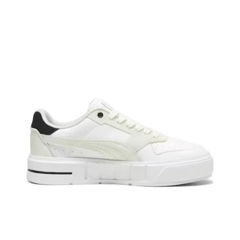 PUMA Cali Court Pure Luxe Women's-1