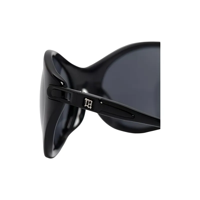 Misbhv 2024 Goa Oval frame Sunglasses-2