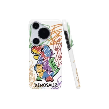 Keshami Phone Cases
