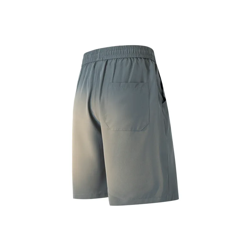 BODY GLOVE Casual Shorts Unisex-8