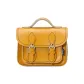 Yellow Ochre