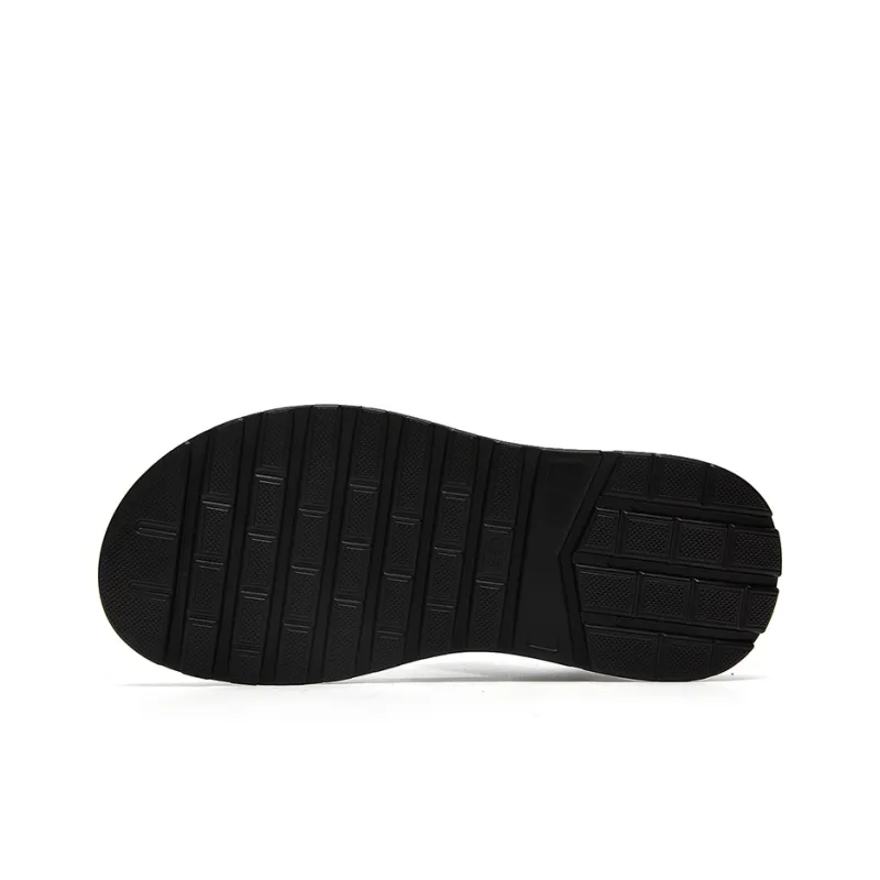 SEPTWOLVES Beach Sandals Unisex-5