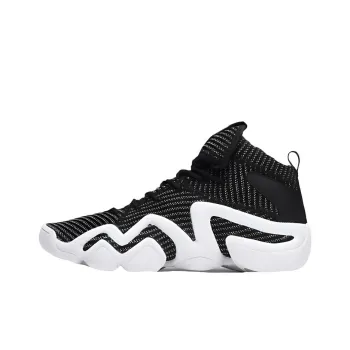 Adidas Crazy 8 Adv Lusso