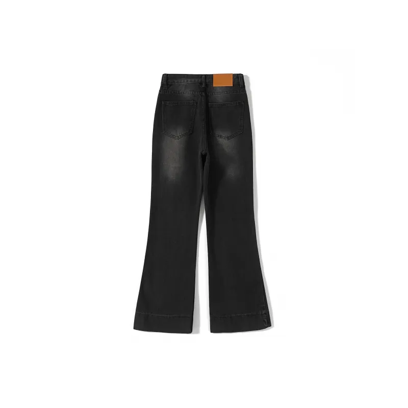 ZAZN Jeans Women's-3