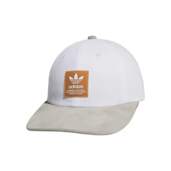 Adidas Terrace Strapback Hat