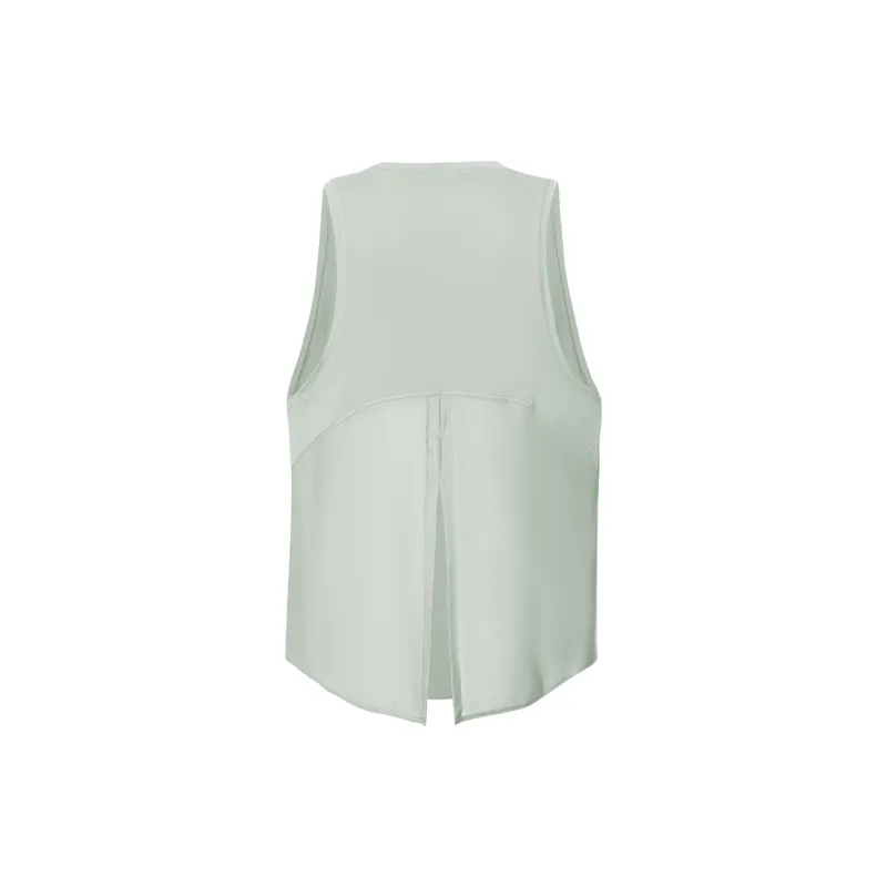 Daz Yoga Tank Tops Women's-1