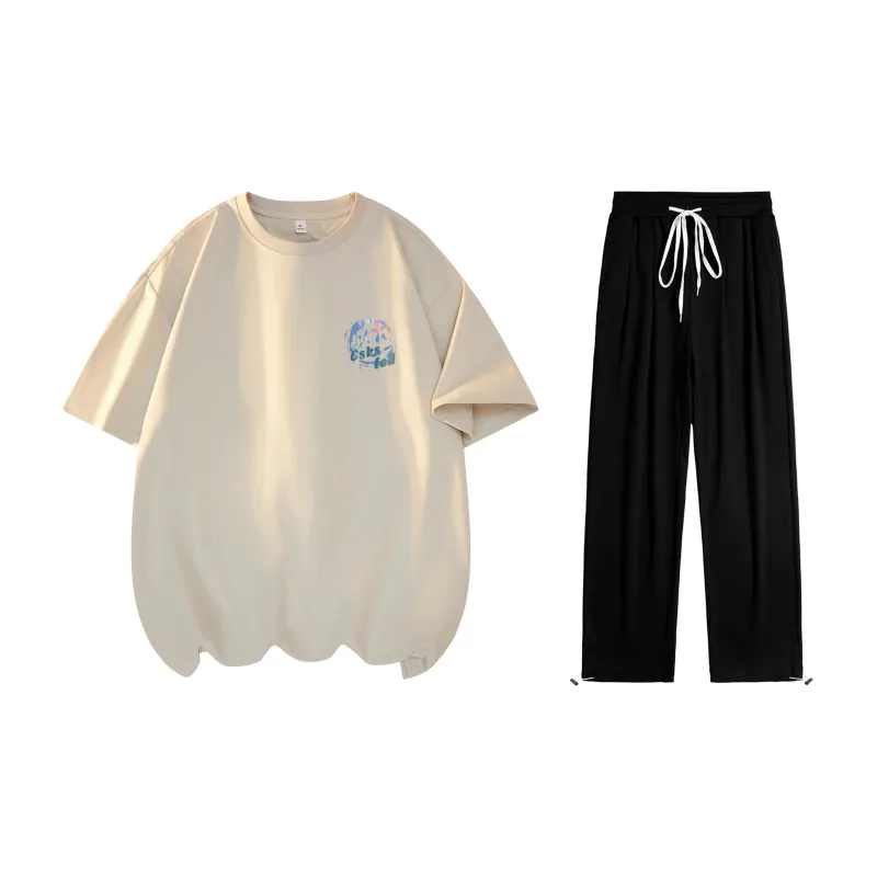 CSKS Casual Sportswear Unisex-17