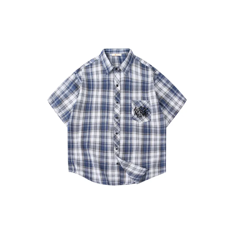 MEXICAN Shirts Unisex-8