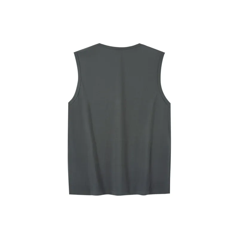 Kawasaki Tank Tops Unisex-10
