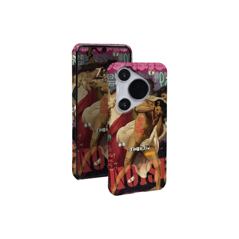Keshami Phone Cases-1