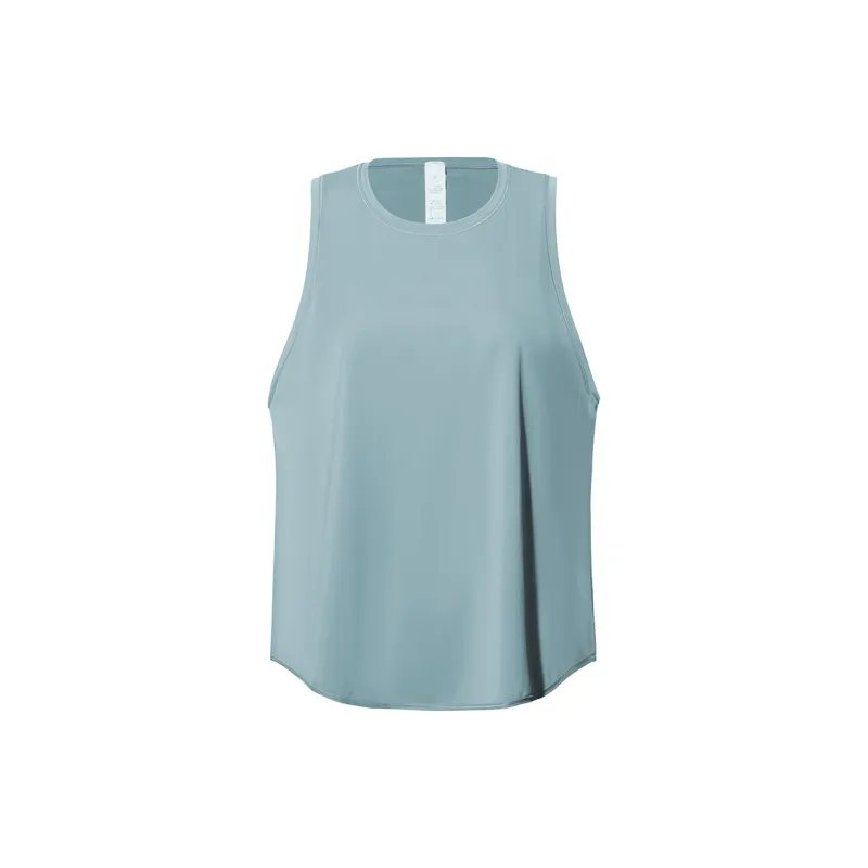 Daz Yoga Tank Tops Women's-36
