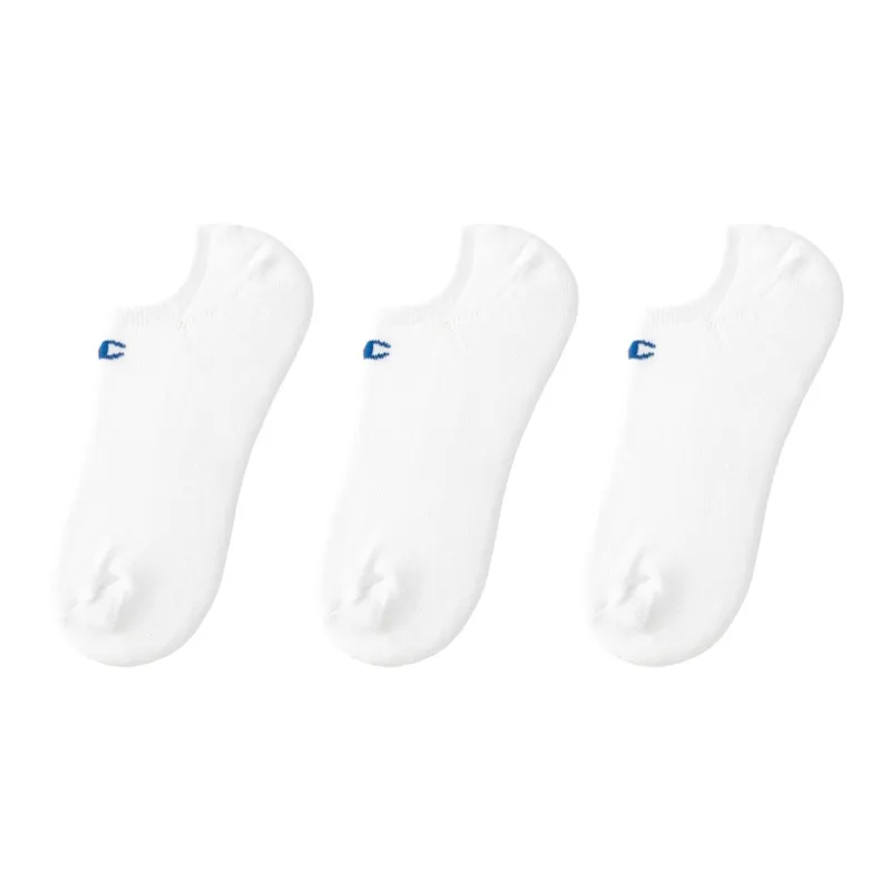 Champion Mid Calf Socks Unisex Multicolor-14