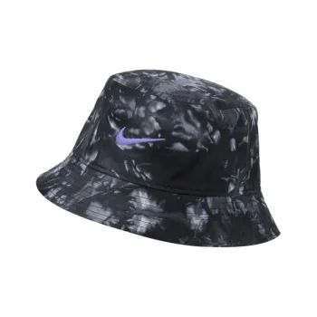 Nike Racing Louisville Fc Nike Nwsl Tie Dye Bucket Hat
